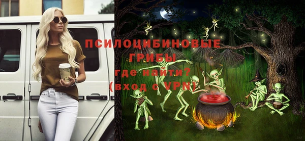 герыч Алзамай